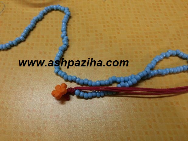 Method - making - bracelets - easy - with - Beads - image (10)