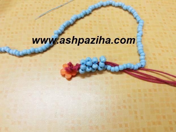 Method - making - bracelets - easy - with - Beads - image (11)