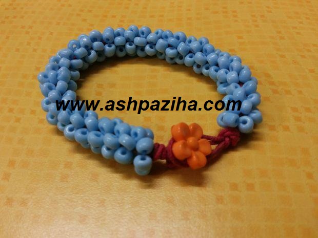 Method - making - bracelets - easy - with - Beads - image (14)