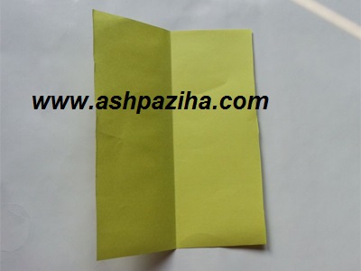 Procedure-making-leaves-with-paper-image (3)