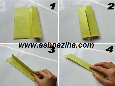 Procedure-making-leaves-with-paper-image (4)