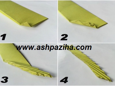 Procedure-making-leaves-with-paper-image (5)