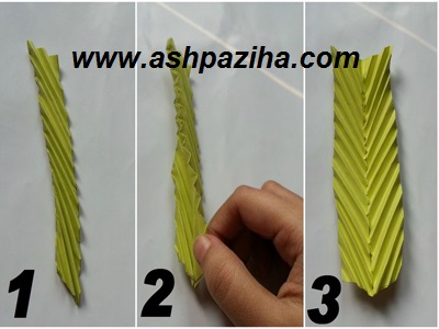 Procedure-making-leaves-with-paper-image (6)