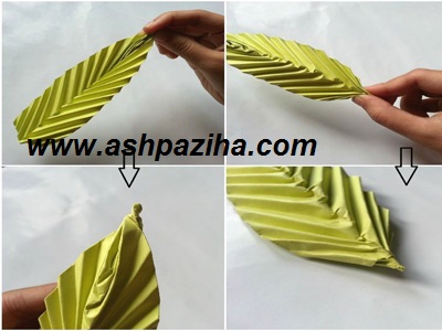 Procedure-making-leaves-with-paper-image (7)