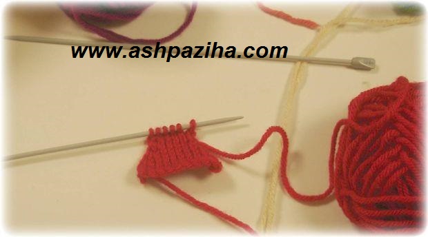 Train-weaving-fish-color-with-woolen-image (4)