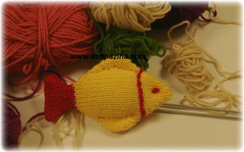 Train-weaving-fish-color-with-woolen-image (9)