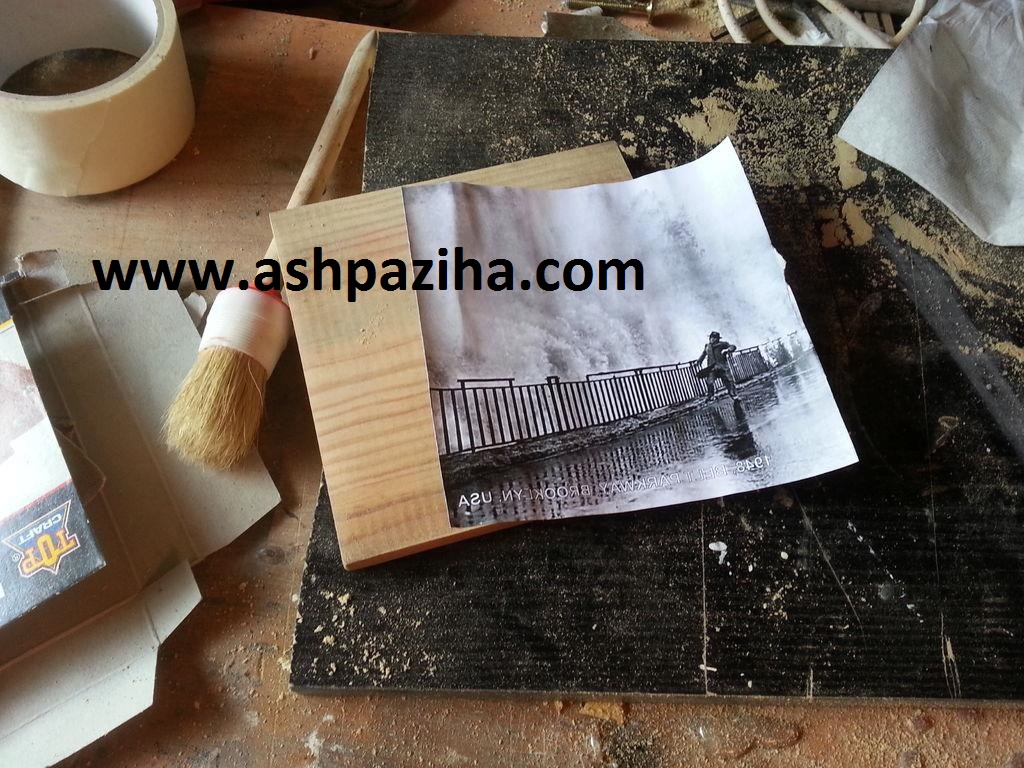 Training - Printing - Photos - on - wood - image (2)