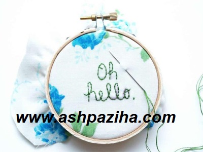 Training - Stitching - wallet - embroidery - especially - women (6)