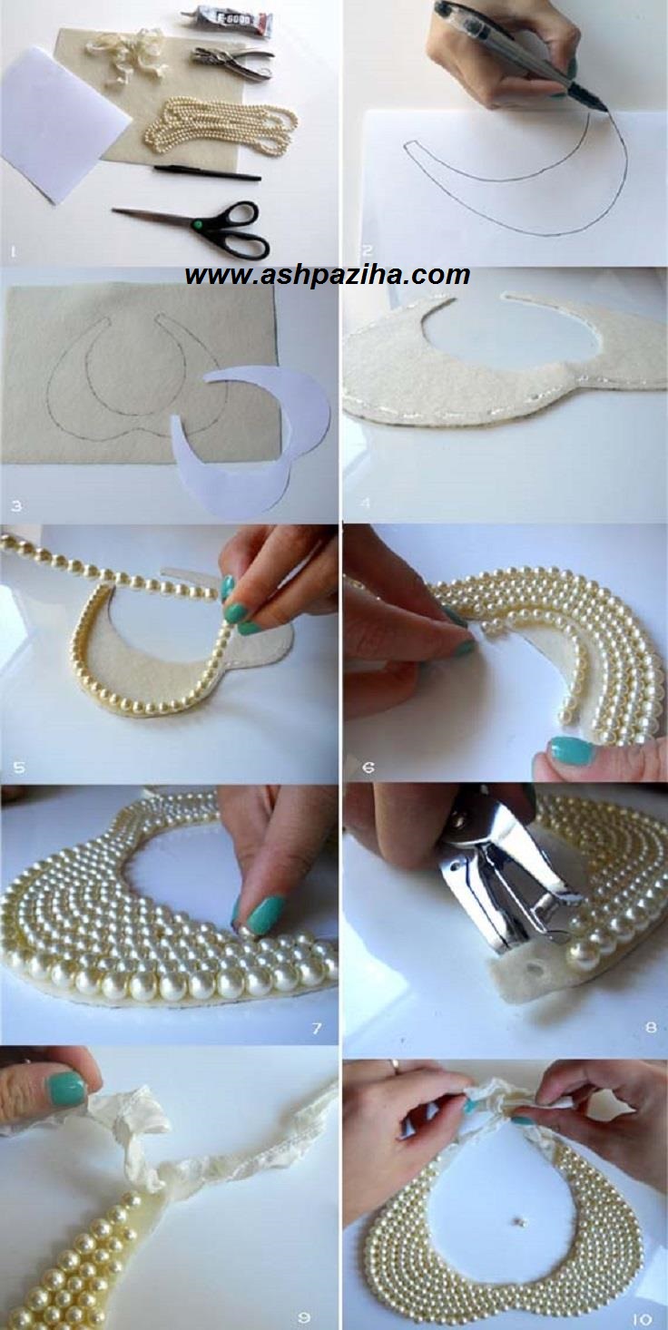 Training-building-by-building-necklace-collar-and-pla (5)