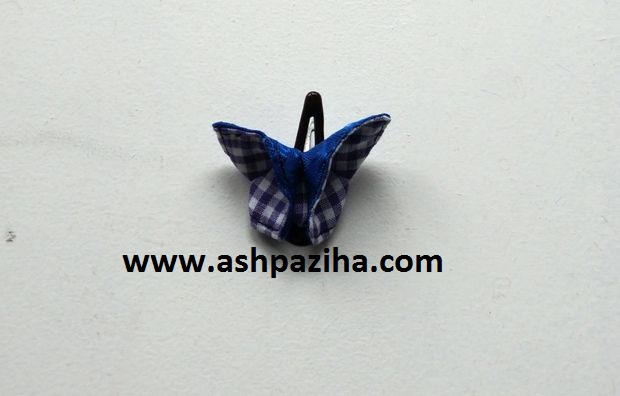 Training - complete - making - Hairclips - to - form - Butterfly - image (10)