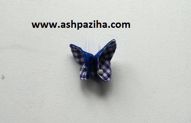 Training - complete - making - Hairclips - to - form - Butterfly - image (9)