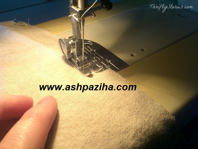 Training-decorating-and-sewing-flowers-on-cushion-image (5)