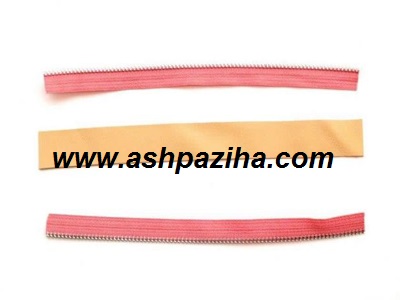 Training - image - Build - Bracelets - with - leather - and - ribbon (3)