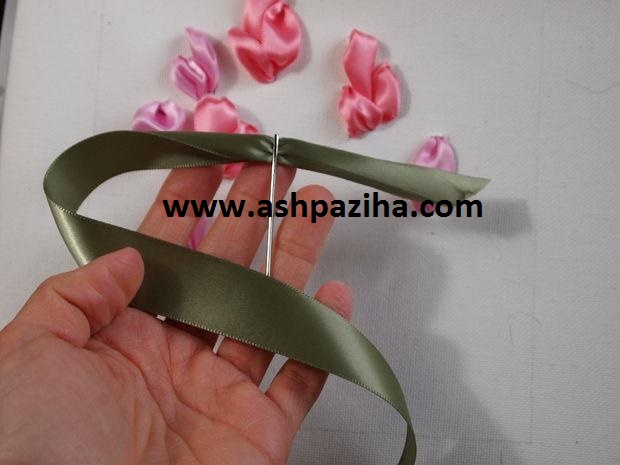 Training - image - Build - Cards - wedding - with - Ribbons (12)