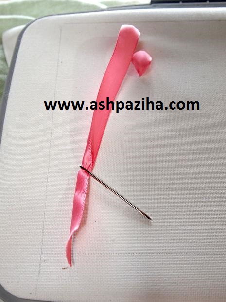 Training - image - Build - Cards - wedding - with - Ribbons (6)