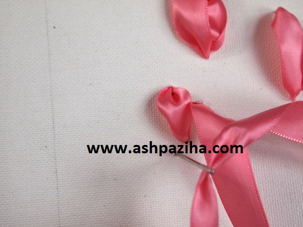 Training - image - Build - Cards - wedding - with - Ribbons (7)