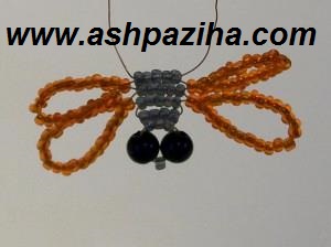 Training - image - Build - crafts - Dragonfly - with - Beads (12)