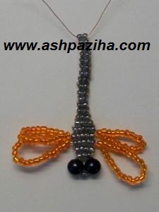 Training - image - Build - crafts - Dragonfly - with - Beads (13)