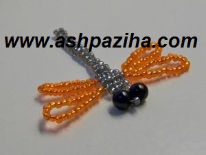 Training - image - Build - crafts - Dragonfly - with - Beads (17)