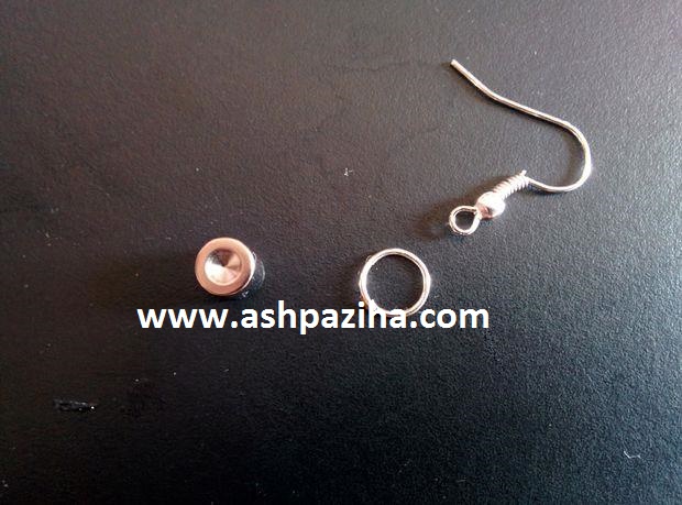 Training - image - Build - earrings - with - use - of - Fuses (5)