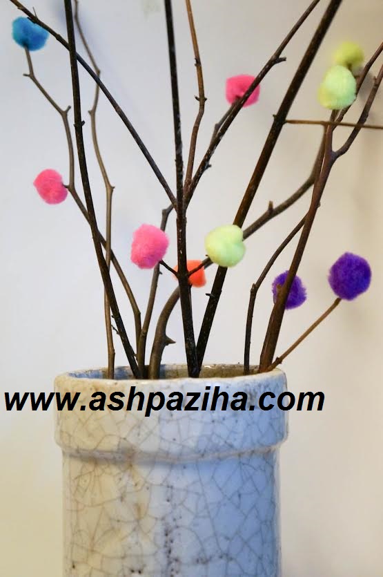 Training - image - Build - shrubs - flowers - of cotton - a (3)