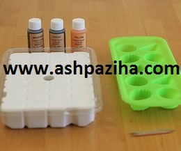 Training - image - Build - soap - format - Aromatic (2)