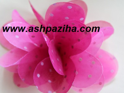 Training - image - Making - flower - to - cloth (4)