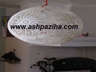 Training - image - Manufacturing - Lighting - with balloons - and - fabrics - lace (6)