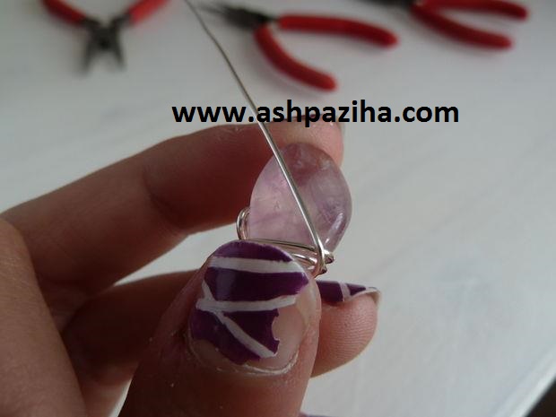 Training - image - making - Necklaces - by - stone - Ornamental (10)