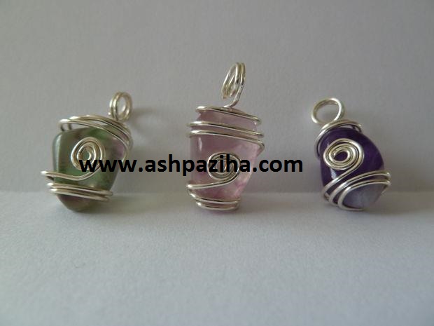 Training - image - making - Necklaces - by - stone - Ornamental (15)