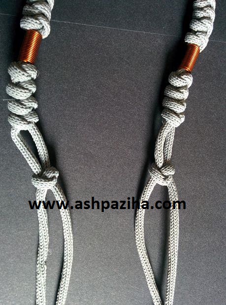 Training - image - making - Necklaces - by - wire - and - Cotton (10)