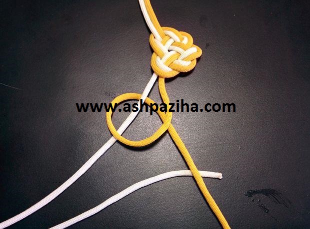 Training - image - making - Necklaces - by - wire - and - Cotton (6)