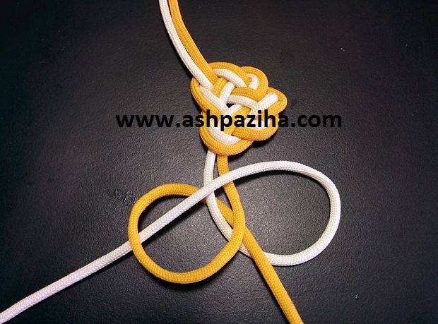 Training - image - making - Necklaces - by - wire - and - Cotton (7)