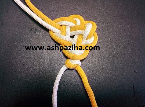 Training - image - making - Necklaces - by - wire - and - Cotton (8)