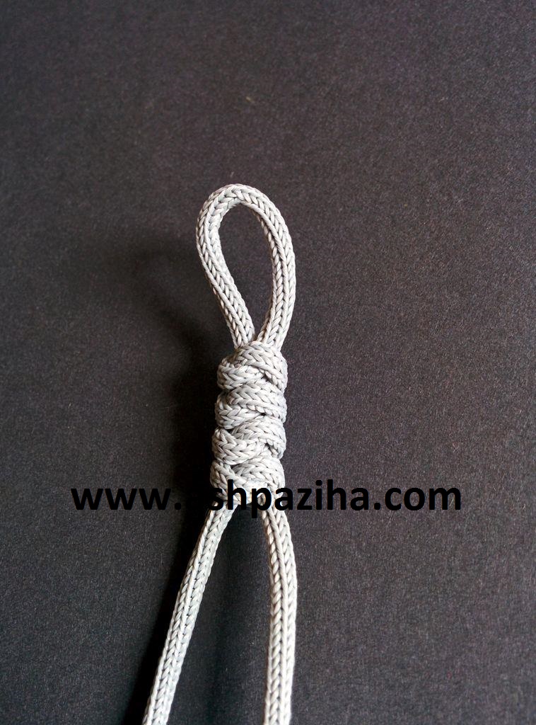 Training - image - making - Necklaces - by - wire - and - Cotton (9)