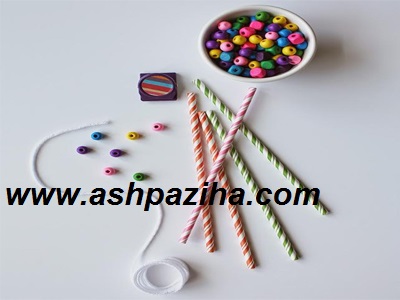Training - image - making - Necklaces - with - use - of - Reed (2)