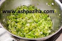 Training - image - soup - creamy - Celery (2)