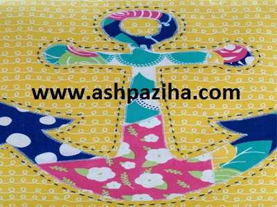 Training - image - stitching - pillow - with - Design - Anchor (2)