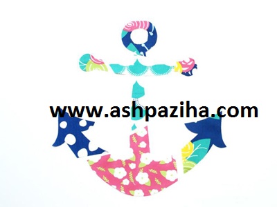 Training - image - stitching - pillow - with - Design - Anchor (3)