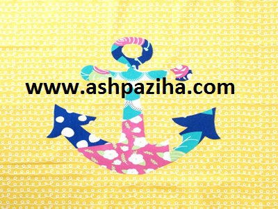 Training - image - stitching - pillow - with - Design - Anchor (4)