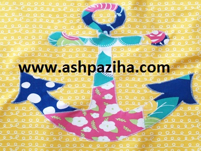 Training - image - stitching - pillow - with - Design - Anchor (5)