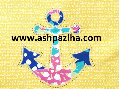 Training - image - stitching - pillow - with - Design - Anchor (6)