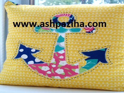 Training - image - stitching - pillow - with - Design - Anchor (8)