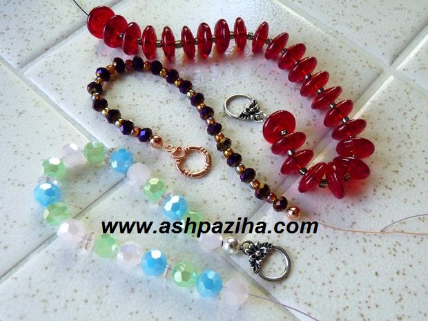 Training - making - Bracelets - beads - to - image (6)