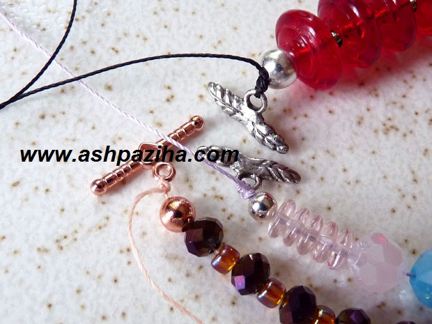 Training - making - Bracelets - beads - to - image (7)