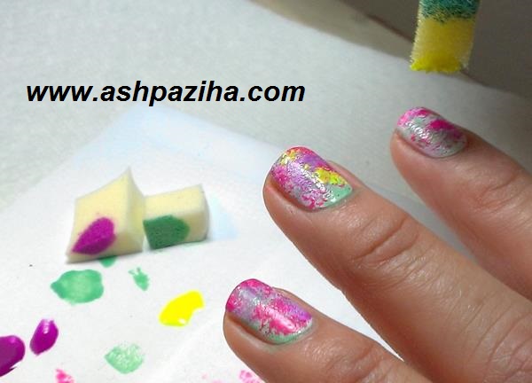Training-of-nails-with-foam-in-place-Colored (1)
