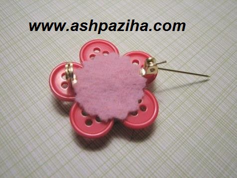 Training-video-build-flower-chest-of-buttons-in (8)