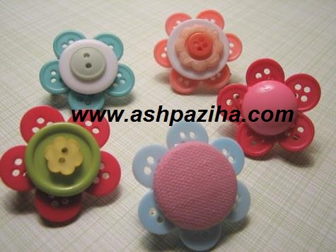 Training-video-build-flower-chest-of-buttons-in (9)