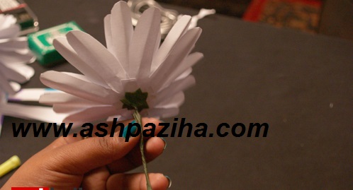 Training-video-build-flower-stars-of-the-paper (1)