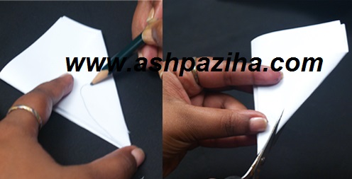 Training-video-build-flower-stars-of-the-paper (5)